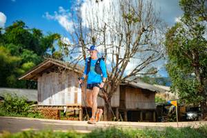 BIB: 
                            <button type="button" onclick="openModal(18917726)" class="btn btn-primary btn-sm float-right btn-popup" data-toggle="modal" data-target=".modal-high-quality">
                        <i class="fas fa-shopping-cart"></i> Add to Cart
                    </button>
                                            <button type="button" onclick="isThisMe(18917726, true)" class="btn btn-success btn-sm float-right btn-popup btn-isme hidden" data-toggle="tooltip" data-placement="bottom" title="นี่คือรูปของคุณใช่ไหม คลิกที่นี่เพื่อเอาเข้าอัลบั้ม">
                        <i class="fas fa-plus"></i> Add to album
                    </button>
                    <button type="button" onclick="isThisMe(18917726, false)" class="btn btn-warning btn-sm float-right btn-popup btn-isnotme hidden">
                        <i class="fas fa-ban"></i> Remove from album
                    </button>